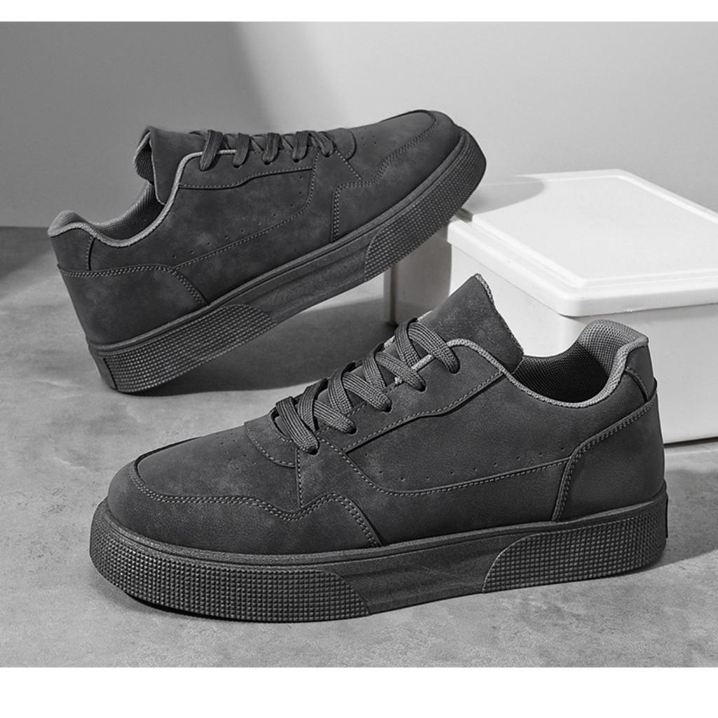 Мужская обувь, Повседневная обувь, Спортивная обувь, Кеды, Дышащая обувь, Кроссовки для бега