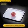 JML Melamine Rectangular Serving Tray