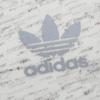 AdIdas KIds TraInIng SuIt I M Ft hoodIe Ce1141