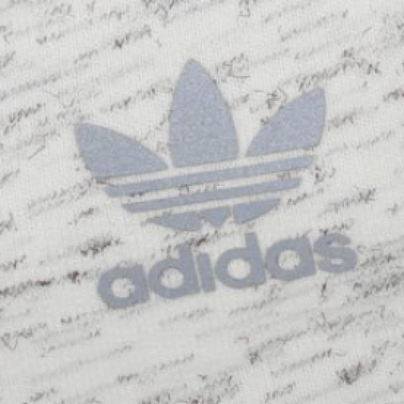 AdIdas KIds TraInIng SuIt I M Ft hoodIe Ce1141