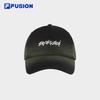 Fila Fusion Unisex Baseball Cap