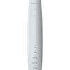 Lebooo Huawei Smart Selection Sonic Electric Toothbrush