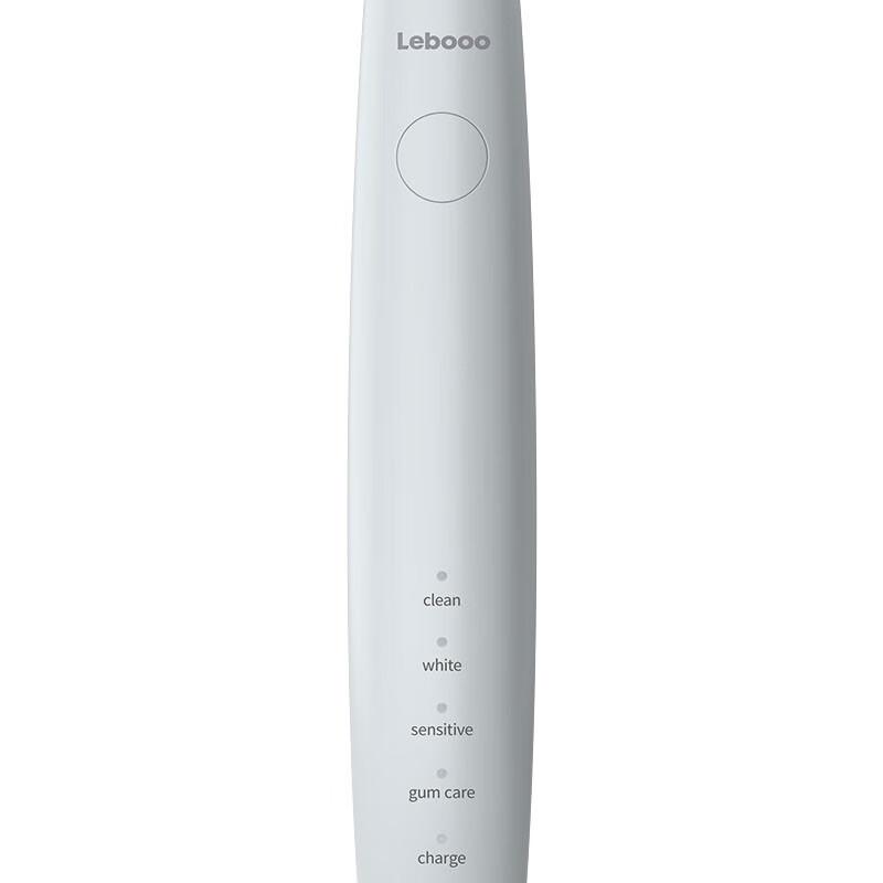 Lebooo Huawei Smart Selection Sonic Electric Toothbrush