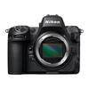 Nikon Z8 Full-Frame Mirrorless Camera (CN Version)