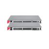 H3C F100-M-G5-EI Enterprise Firewall