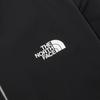 The North Face SS23 Jacket Unisex NJ3BP11J