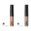 Eyebrow Color Mascara N 02 Ash Gray 7g Eyebrow Mascara Cosmetics L'UOMO Men's