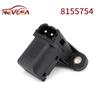 NEVOSA Spare Parts For Volvo Trucks VOE 8155754 Cab Lock Switch Sensor