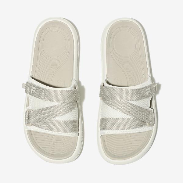 Fila Drifter Is Jet 1sm02609g 920