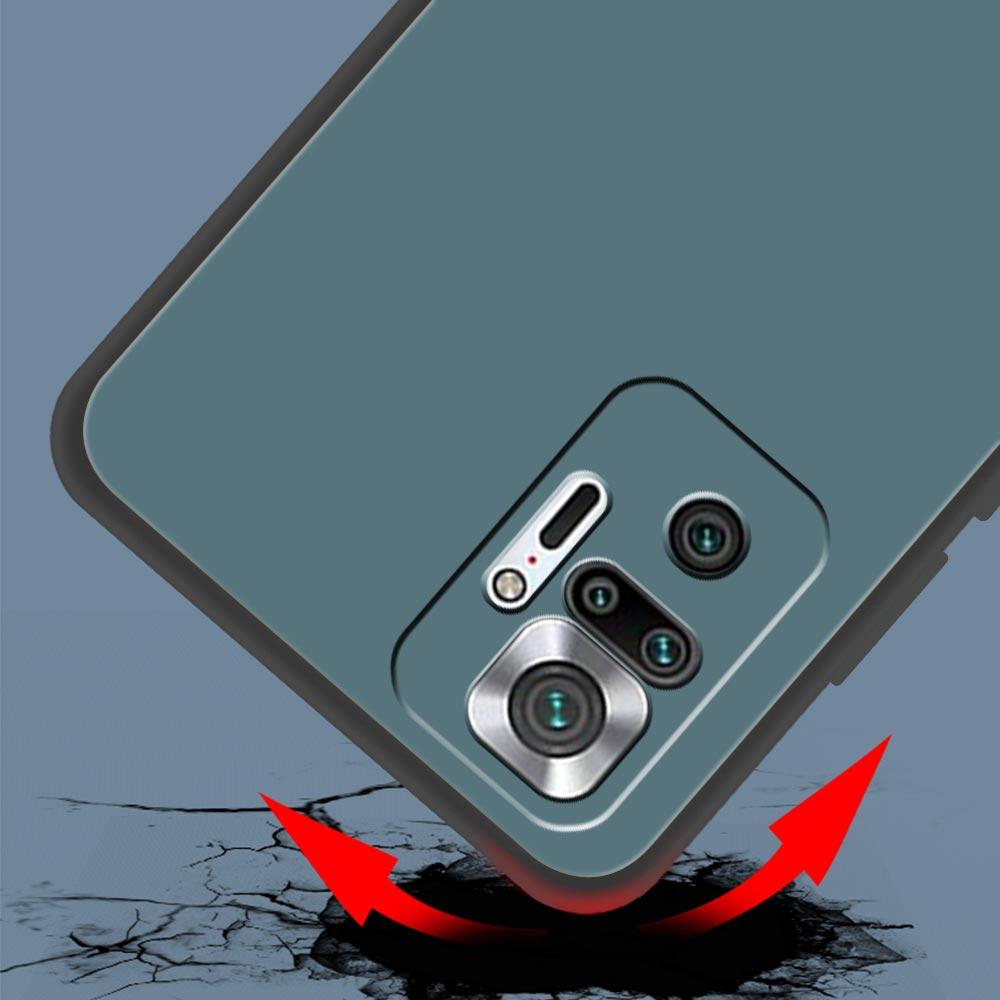 Cute Animals Cat Cartoon Phone Case For Xiaomi Redmi Note 14 13 5G 10 11 12 Pro Plus 4G 14C 13C 12C 10C Black Cover