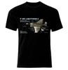 US Air Force Lightening II F35 Fighter Aircraft Jet Blueprint TShirt Summer Cotton Short Sleeve ONeck Mens T Shirt New S3XL