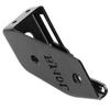 Car   Clip   Stainless Steel   Bracket for Beijing Automobile BJ40