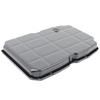 Precision New High Quality Transmission Oil Pan A1402700812 1402700812 For Maybach Brabus Carlson