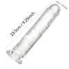 Voor dames – Dildos