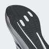 adidas DURAMO SL2 Ultralight Running Shoes