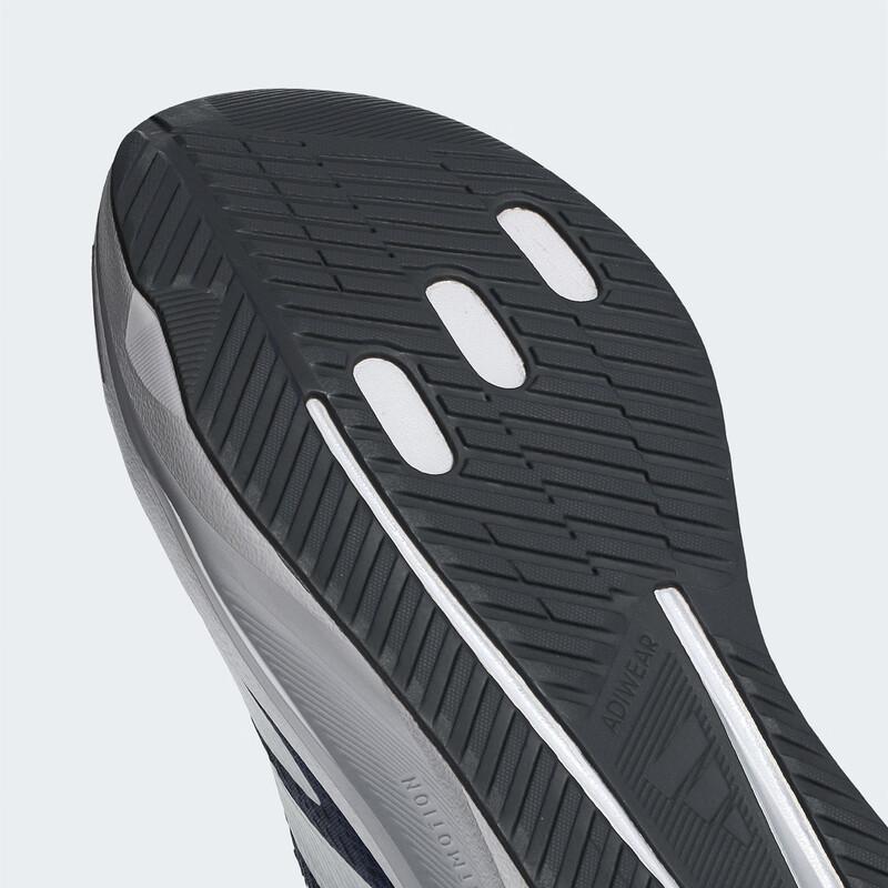 adidas DURAMO SL2 Ultralight Running Shoes