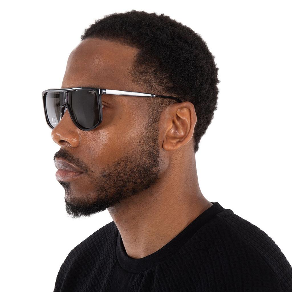 Carrera Mens 1056/S 008A M9 Sunglasses