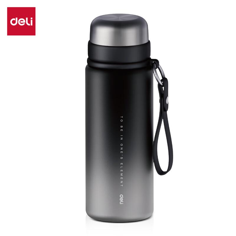 Deli LL622 Bullet Thermos