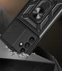 Sc Camring Galaxy M15 5G Black