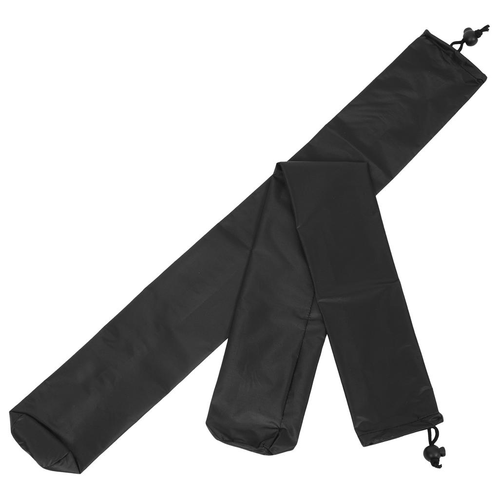Practical Wiper Blade Cover Waterproof Car Windshield Protection Auto Parts Vehicle Glass Covers Rain Sleeves Snow
