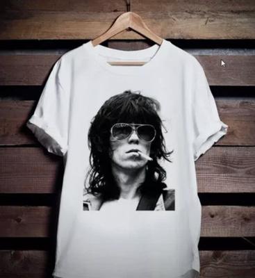 Na górę – T-shirty i koszulki