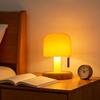 LED Decorative Night Light, Creative Lamp, Table Lamp