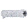 Multi Surfaces Brush Roller Replacement Fit for Bissell 2787 2554 CrossWave Cordless Max Vacuum