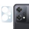 Camera Tempered Glass for OnePlus Nord CE 2 Lite 5G