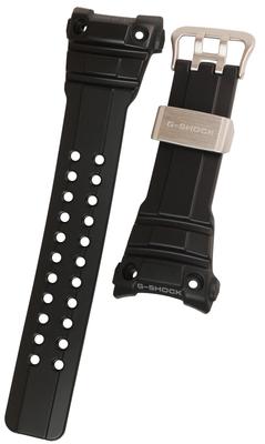 Casio Band GWN-1000 (Black)