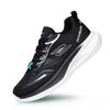 Men's Shoes New Sports Running Shoes Fashion Trendy Shoes Lightweight Travel Shoes Mesh Breathable Trend Couple Sports Shoes