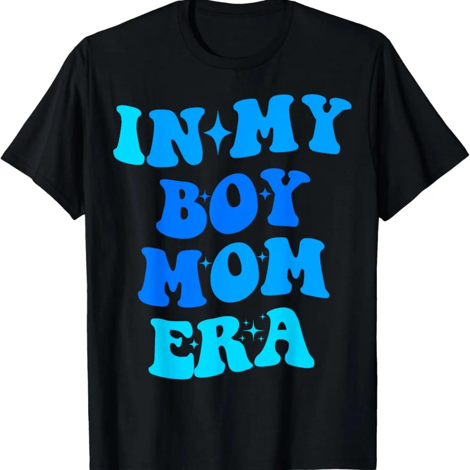 Футболка в ретро-стиле 80-х годов для геодезиста-картографа S