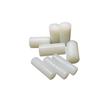 Nylon Pin Coupling for Reducers