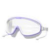 HD Anti-Fog Waterproof Swimming Goggles