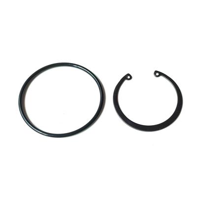 Steering Gear Shaft Seal Kit 68053783AA For Dodge Ram 3500