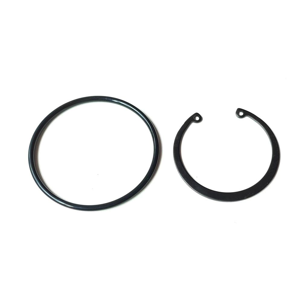 Car Steering Gear Shaft Seal Kit 68053783AA For Dodge Ram 3500 Replacement
