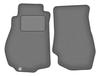 Front Car Mats: Nissan 350Z Coupe (2003-2009)