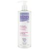 Eau Thermale Jonzac REactive Beruhigendes Bio-Duschgel 500 ML