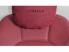 Lynk & Co/Maybach Neck Pillow and Lumbar Support for Models 01-06, 09