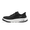 Skechers Women's 180277 Breathable Mesh Casual Sport Shoes