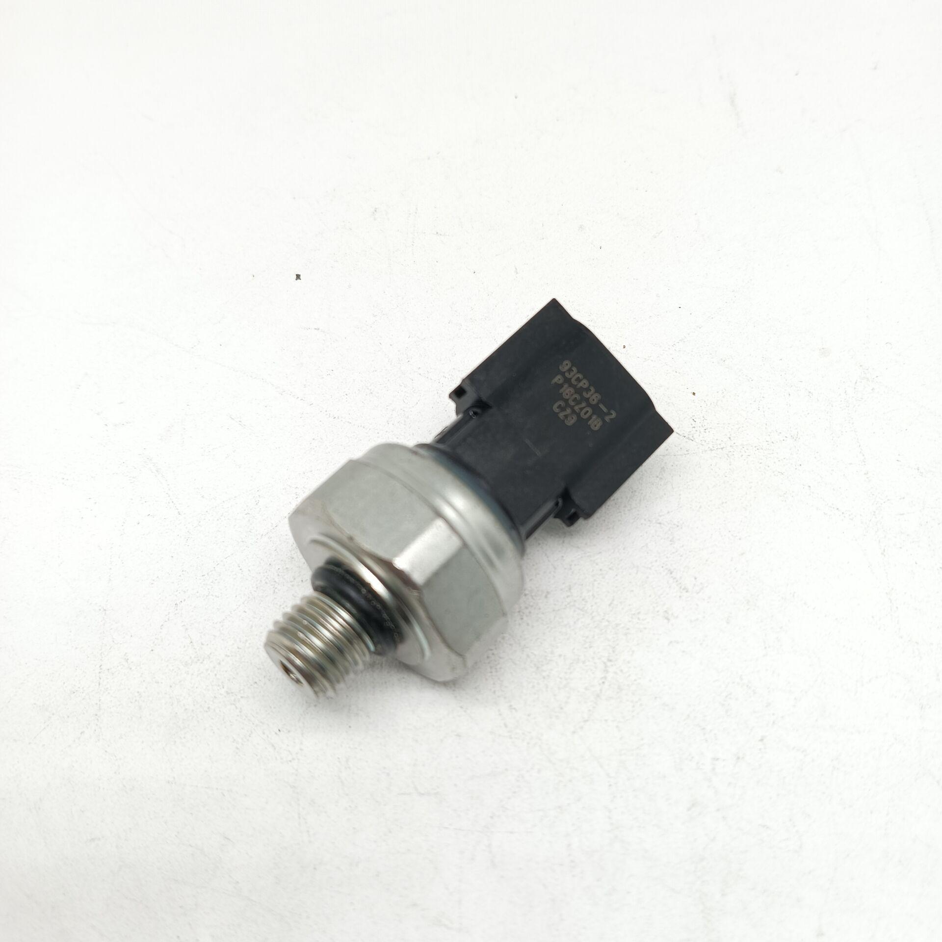 93CP36-2 Automotive Electronic Pressure Sensor with Quality Assurance 93CP36-2