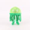 New KinitoPet Plush Electronic Pet Salamander Jellyfish Octopus Doll Game Plush Toy