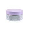 Rose Deep Hydration Sleeping Mask 2 x 35ml/1.18oz