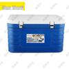 Shunshunni Insulated Food Delivery Box