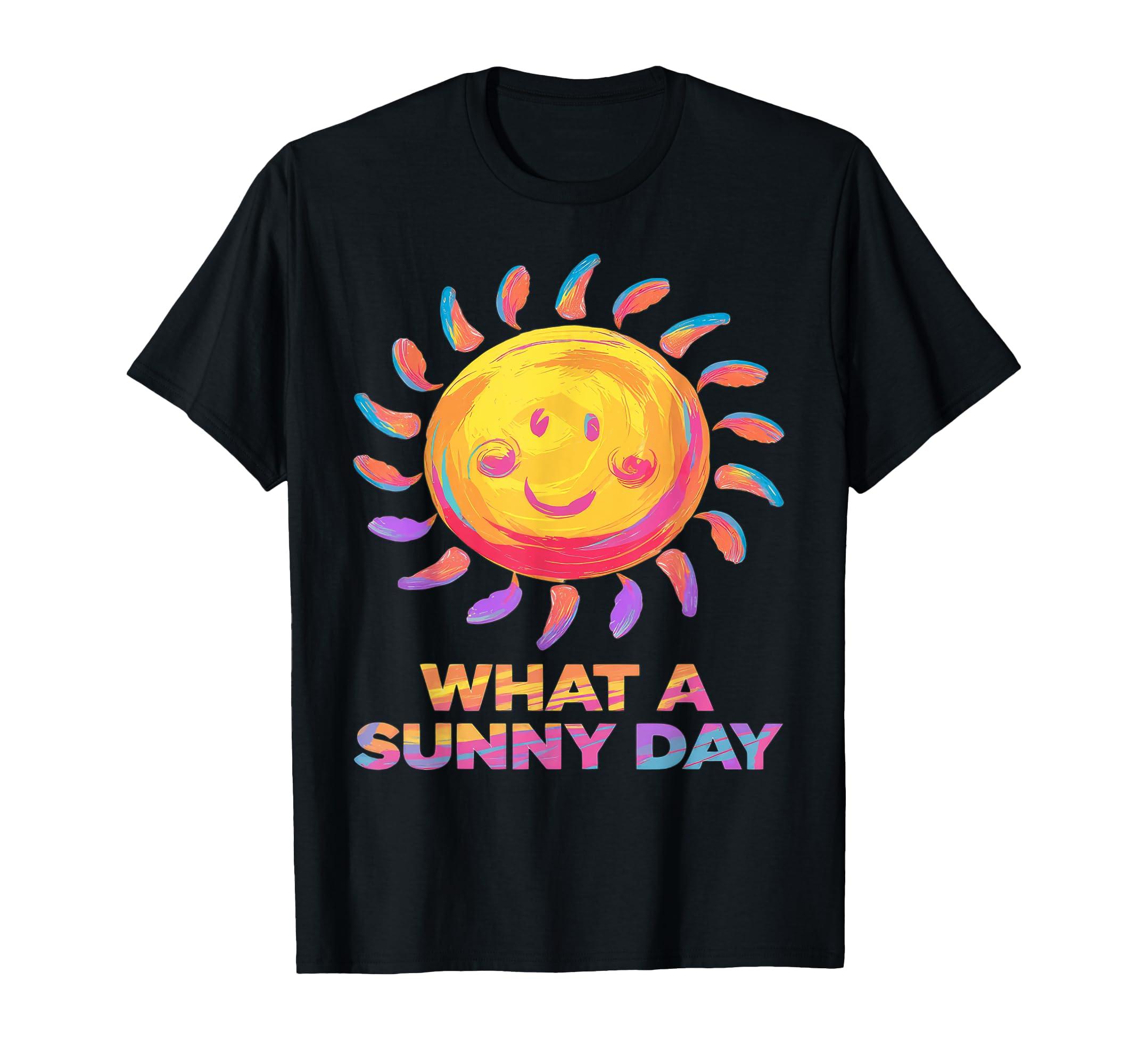 

Футболка Sun Sunshine Sun Worshiper Sunbeams Summer
