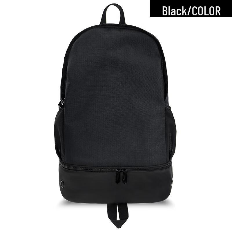 

Large Capacity Soccer & Basketball Backpack