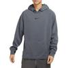New Nike Sweatshirts Men's Iron Gray DM5889-068