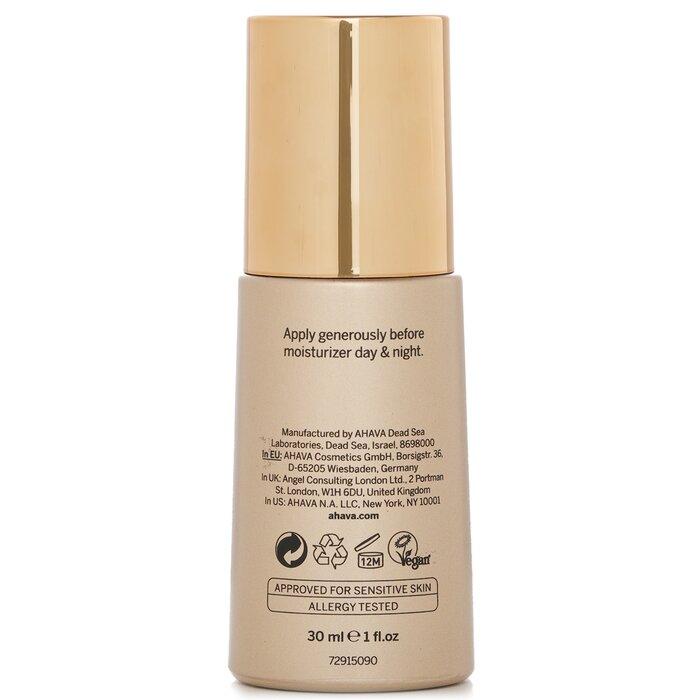 AHAVA Dead Sea Osmoter Concentrate