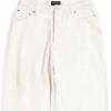 Balenciaga Large Baggy Jeans 719341TNW039036