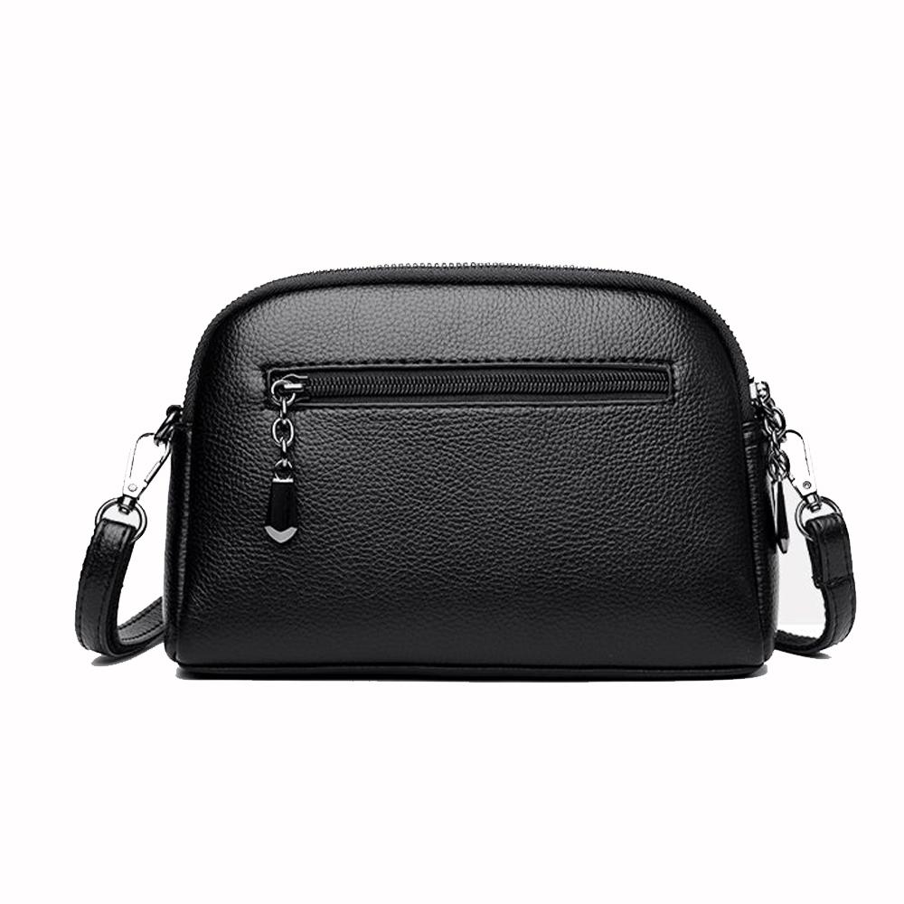 Sac à main en cuir de haute qualité, sac de luxe de styliste rétro Style ethnique imprimé 3D, sac à bandoulière mode diagonale, pochette croisée pour téléphone