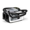 Karcher Se 3 Compact Washing Vacuum Cleaner
